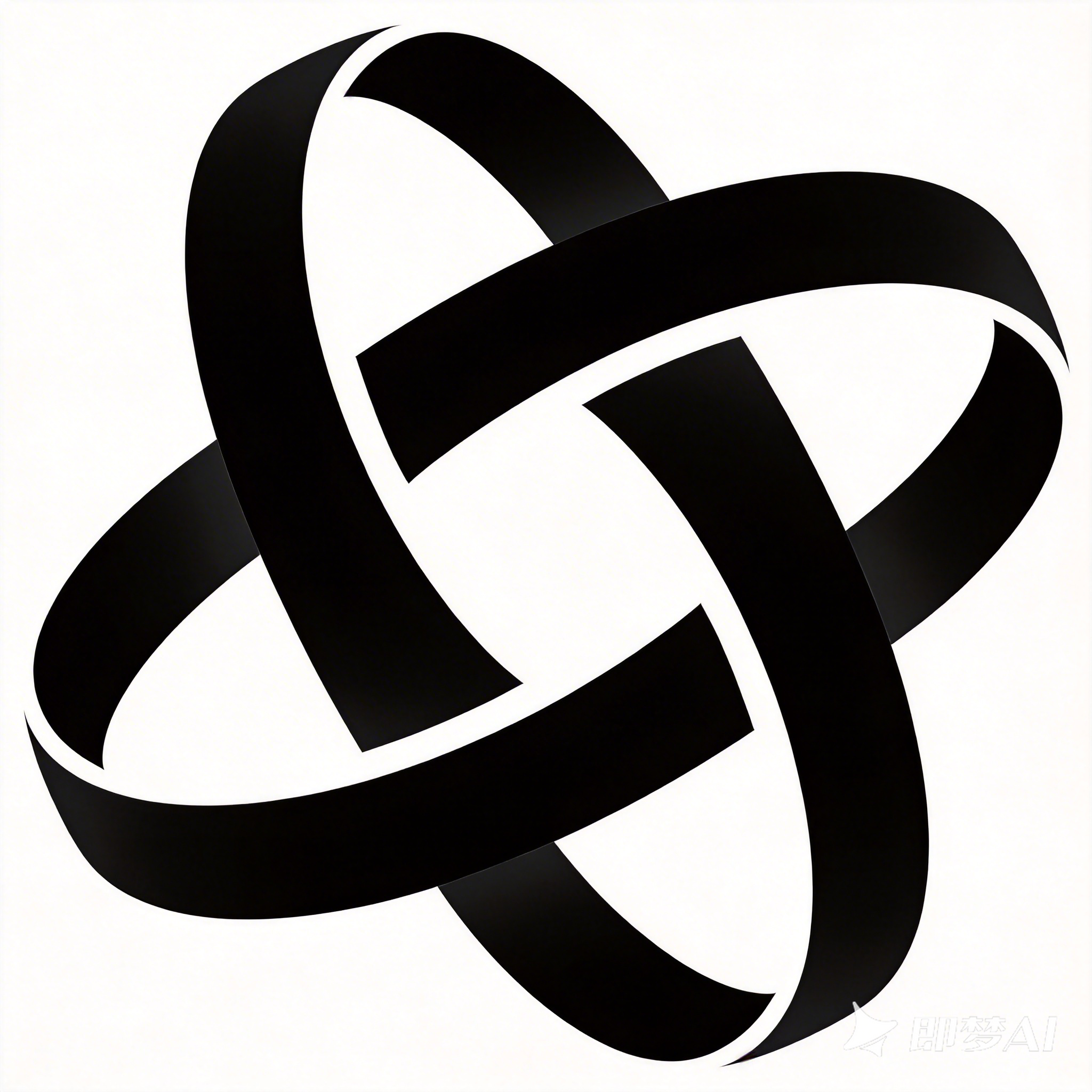 EVERLUU